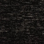 Load image into Gallery viewer, Lighthouse - Glint
