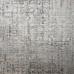 Load image into Gallery viewer, Limited Edition detail
