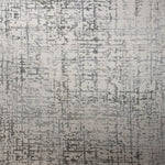 Load image into Gallery viewer, Limited Edition - Gracious
