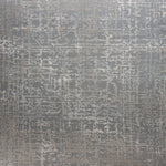 Load image into Gallery viewer, Limited Edition - Oxford
