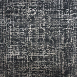 Load image into Gallery viewer, Limited Edition - Passionate
