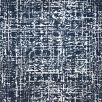 Load image into Gallery viewer, Limited Edition - Sea Breeze
