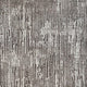 095 Metallic