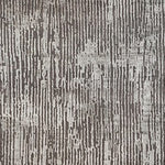 Load image into Gallery viewer, Long Beach - 095 Metallic
