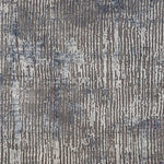 Load image into Gallery viewer, Long Beach - 395 Brilliant
