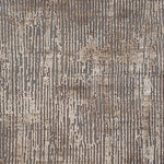 Load image into Gallery viewer, Long Beach - 795 Rust
