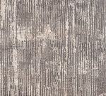 Load image into Gallery viewer, Long Beach detail
