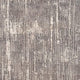 957 Sandstone