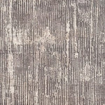 Load image into Gallery viewer, Long Beach - 957 Sandstone
