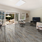 Load image into Gallery viewer, Heritage Loose Lay Plank room scene
