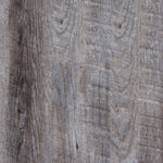 Load image into Gallery viewer, Heritage Loose Lay Plank - Station House
