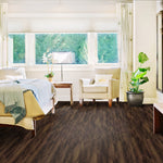 Load image into Gallery viewer, Heritage Loose Lay Plank room scene

