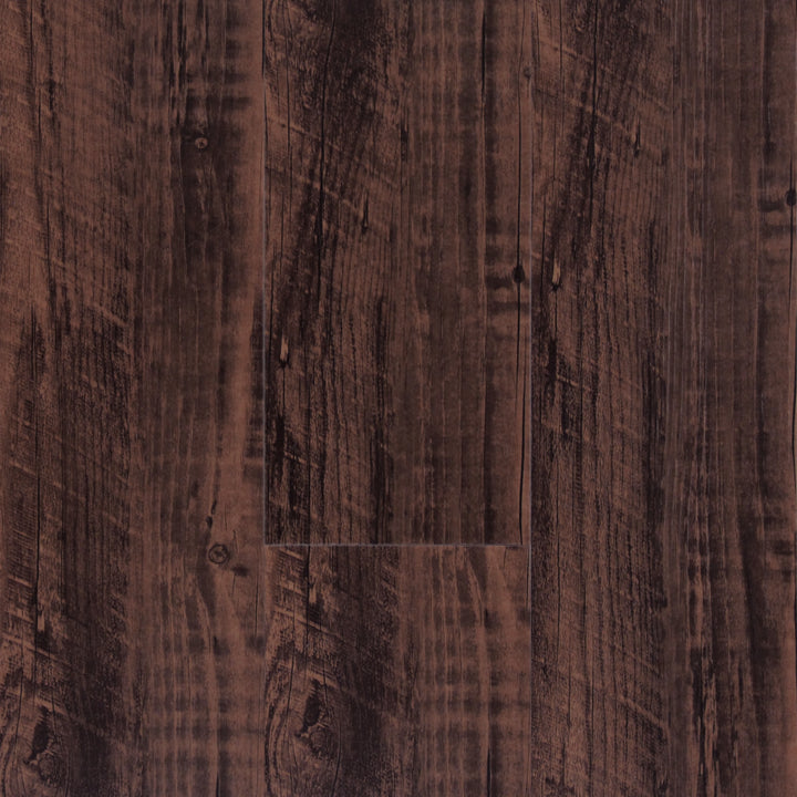Heritage Loose Lay Plank