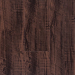 Load image into Gallery viewer, Heritage Loose Lay Plank - Coffee
