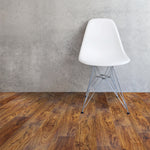 Load image into Gallery viewer, Heritage Loose Lay Plank room scene
