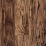 Load image into Gallery viewer, Heritage Loose Lay Plank - Light Amber

