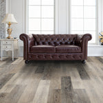 Load image into Gallery viewer, Heritage Loose Lay Plank room scene
