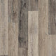 Timber Wood
