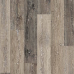 Load image into Gallery viewer, Heritage Loose Lay Plank - Timber Wood
