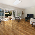 Load image into Gallery viewer, Heritage Loose Lay Plank room scene
