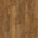 Victorian Pine