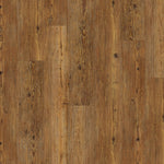 Load image into Gallery viewer, Heritage Loose Lay Plank - Victorian Pine
