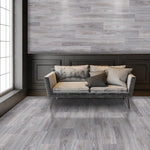 Load image into Gallery viewer, Heritage Loose Lay Plank room scene
