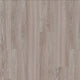 Gettysburg Gray