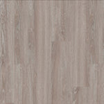 Load image into Gallery viewer, Heritage Loose Lay Plank - Gettysburg Gray
