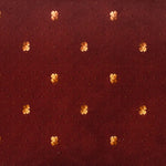 Load image into Gallery viewer, Lucerne - Burgundy
