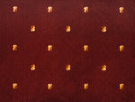 Load image into Gallery viewer, Lucerne detail
