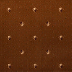 Load image into Gallery viewer, Lucerne - Dark Gold
