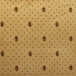 Load image into Gallery viewer, Lucerne - Ivory
