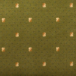 Load image into Gallery viewer, Lucerne - Olive Green
