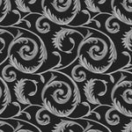 Load image into Gallery viewer, Lusso - Carina
