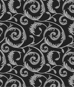 Load image into Gallery viewer, Lusso detail
