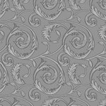Load image into Gallery viewer, Lusso - Slate
