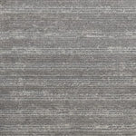 Load image into Gallery viewer, Luxurious - G01 Appealing
