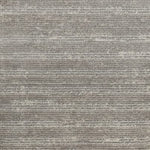 Load image into Gallery viewer, Luxurious - F03 Biscotti
