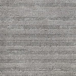 Load image into Gallery viewer, Luxurious - R01 Cloud
