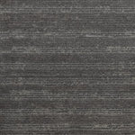 Load image into Gallery viewer, Luxurious - U01 Deluxe
