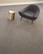 Load image into Gallery viewer, Socrates Ii 26 Oz. Patcraft commercial broadloom room scene
