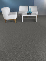 Load image into Gallery viewer, Work It Patcraft commercial broadloom room scene
