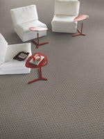 Load image into Gallery viewer, Opportunity Knocks Patcraft commercial broadloom room scene
