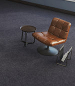 Load image into Gallery viewer, Sabre Patcraft commercial broadloom room scene
