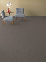 Load image into Gallery viewer, Stride Patcraft commercial broadloom room scene

