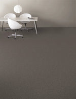 Load image into Gallery viewer, Pace Patcraft commercial broadloom room scene
