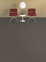 Load image into Gallery viewer, Gait Patcraft commercial broadloom room scene
