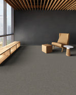 Load image into Gallery viewer, Approach Patcraft commercial broadloom room scene
