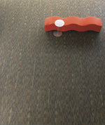 Load image into Gallery viewer, Vivid Patcraft commercial carpet tile room scene

